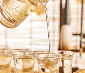 關于哈爾濱白酒的5個冷知識，看完讓你更懂酒！